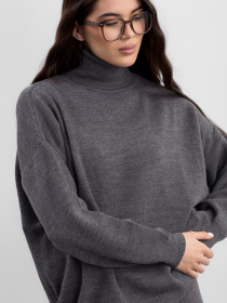 Костюм Famo модель KT-4712_03 Фото