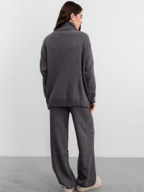 Костюм Famo модель KT-4712_03 Фото