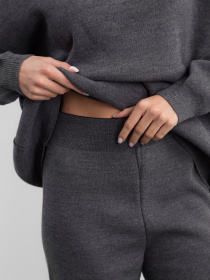 Костюм Famo модель KT-4712_03 Фото