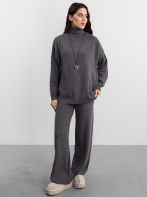 Костюм Famo модель KT-4712_03 Фото