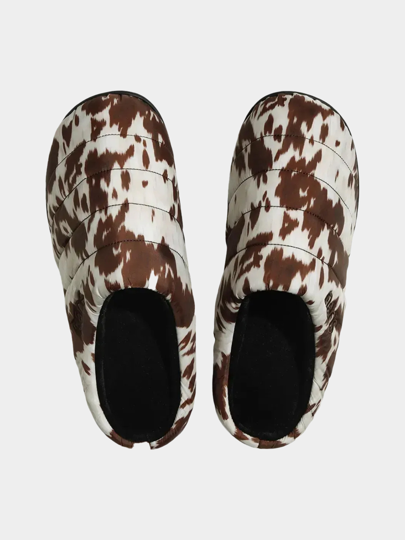 Сабо SUBU модель SB-37-COW Фото