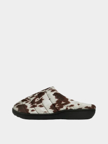 Сабо SUBU модель SB-37-COW Фото