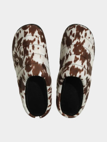 Сабо SUBU модель SB-37-COW Фото