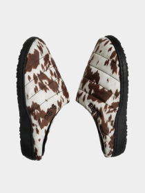 Сабо SUBU модель SB-37-COW Фото