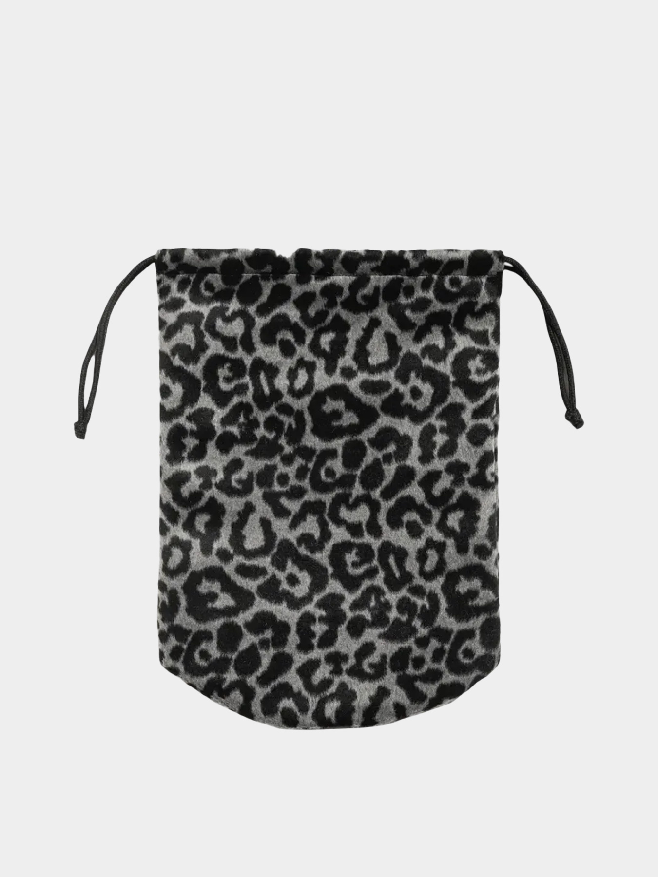 Слипоны SUBU модель SC-25-BLK Фото