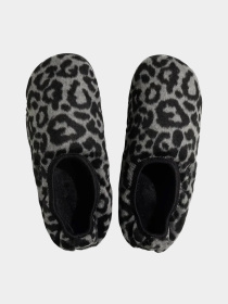 Слипоны SUBU модель SC-25-BLK Фото