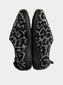 Слипоны SUBU модель SC-25-BLK Фото