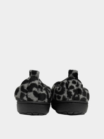 Слипоны SUBU модель SC-25-BLK Фото