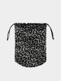 Слипоны SUBU модель SC-25-BLK Фото