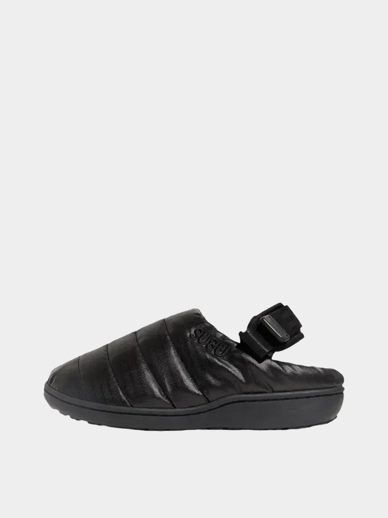 Сабо SUBU модель SC-37-XBK Фото