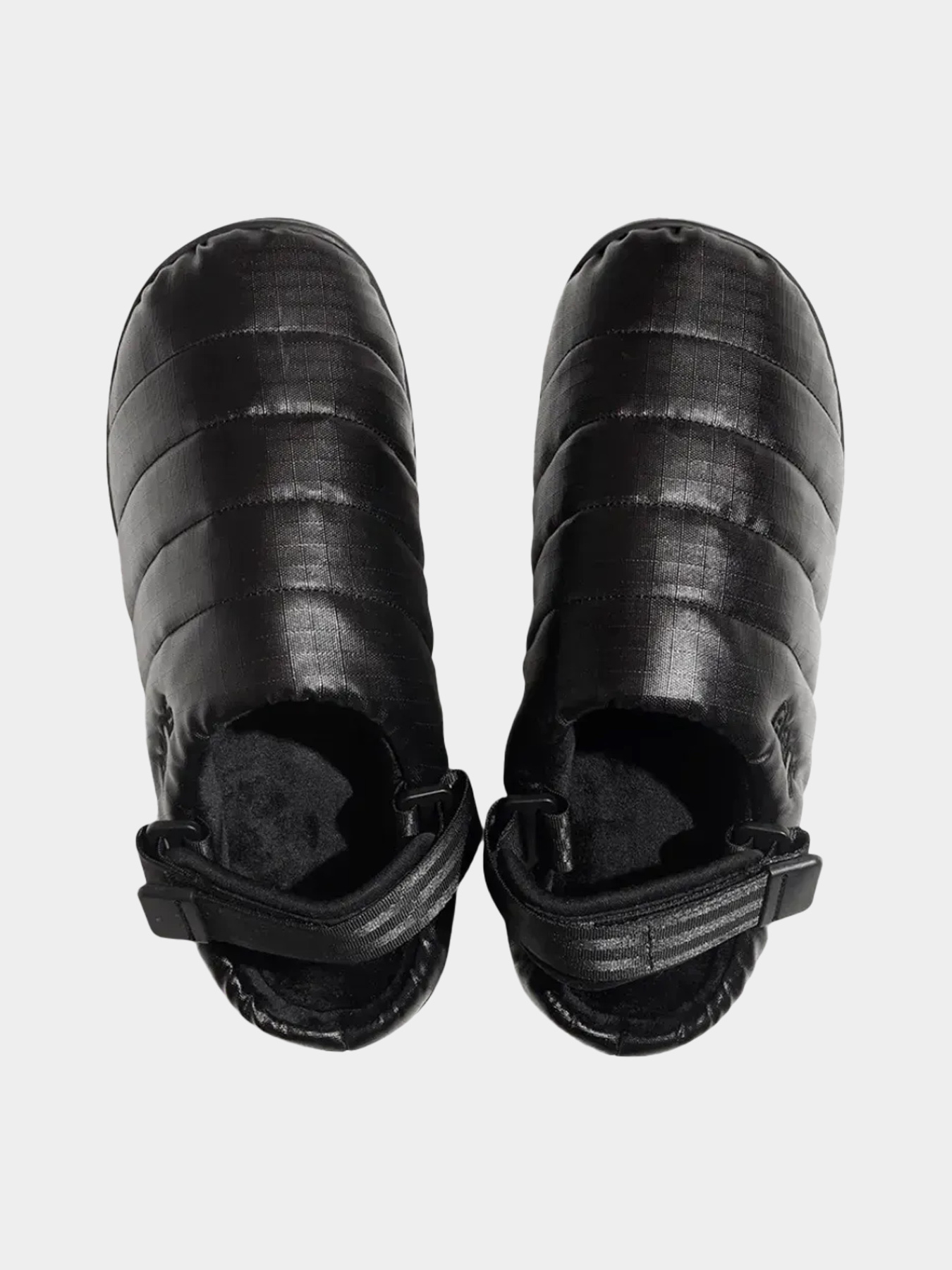 Сабо SUBU модель SC-37-XBK Фото