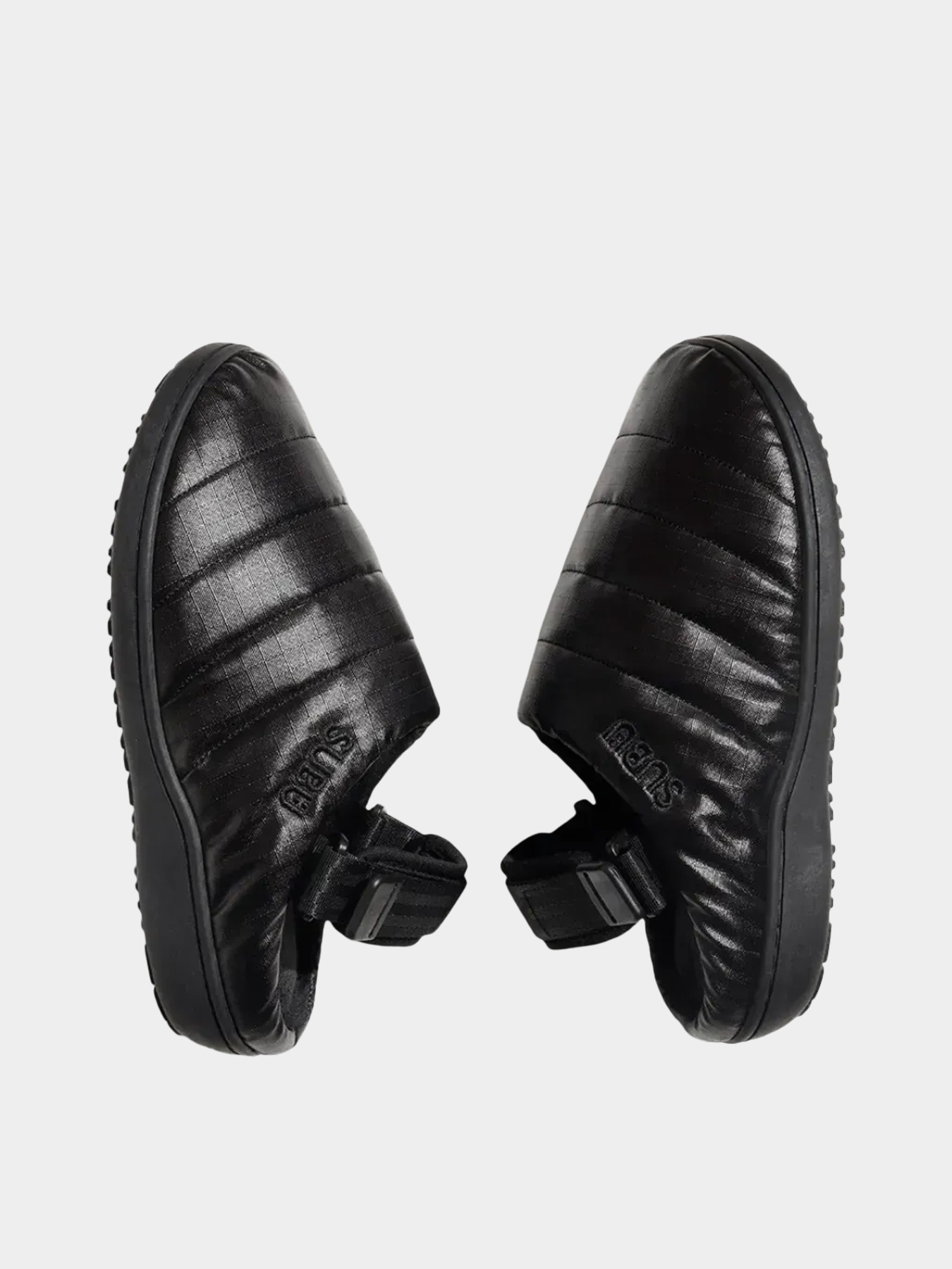 Сабо SUBU модель SC-37-XBK Фото