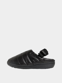 Сабо SUBU модель SC-37-XBK Сабо SUBU модель SC-37-XBK Фото