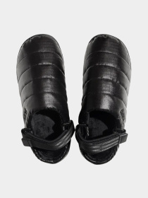 Сабо SUBU модель SC-37-XBK Сабо SUBU модель SC-37-XBK Фото