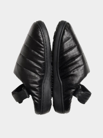 Сабо SUBU модель SC-37-XBK Сабо SUBU модель SC-37-XBK Фото