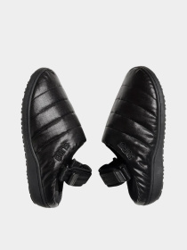 Сабо SUBU модель SC-37-XBK Сабо SUBU модель SC-37-XBK Фото