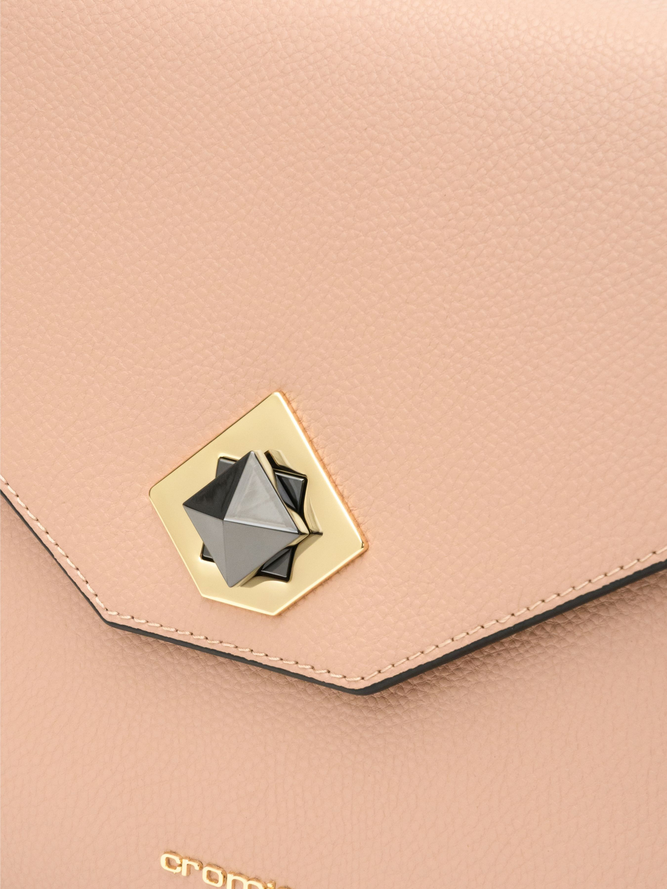 Сумка Cromia модель 1405384-123 Фото