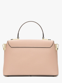 Сумка Cromia модель 1405384-123 Фото