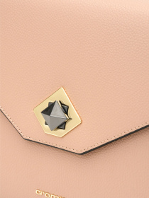 Сумка Cromia модель 1405384-123 Фото