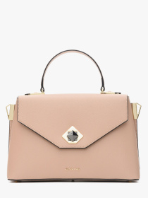 Сумка Cromia модель 1405384-123 Фото