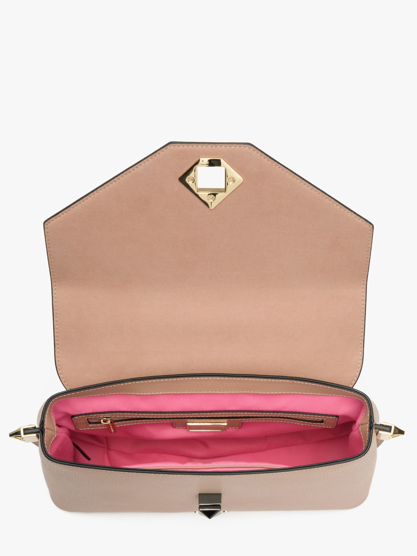 Сумка Cromia модель 1405384-123 Фото