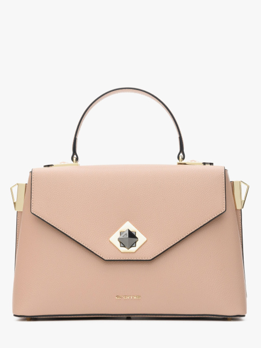 Сумка Cromia модель 1405384-123 Фото