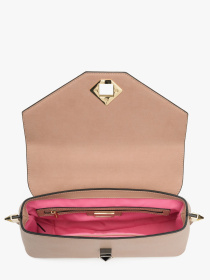 Сумка Cromia модель 1405384-123 Фото