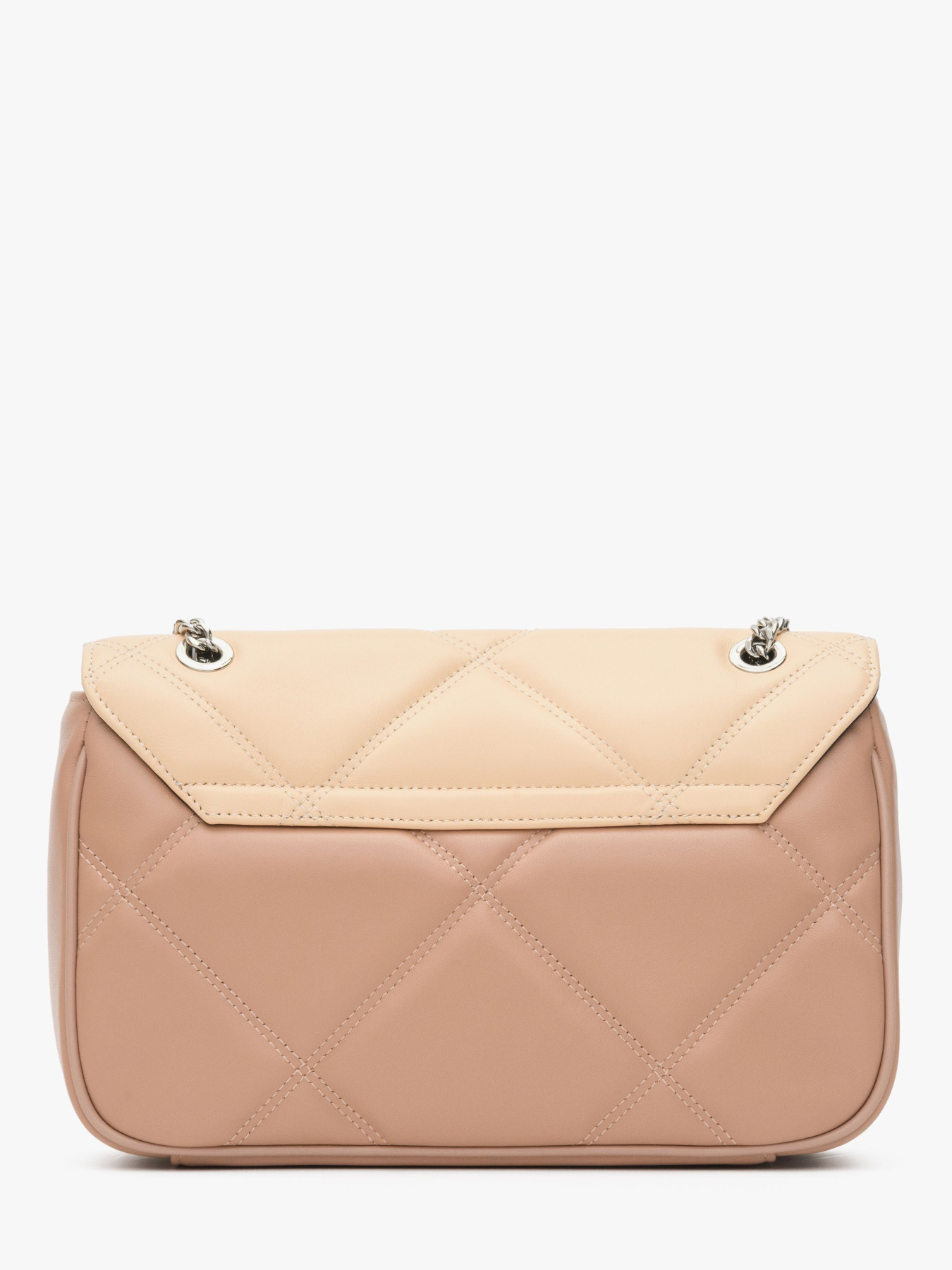 Кросс-боди Cromia модель 1405415-123 Фото