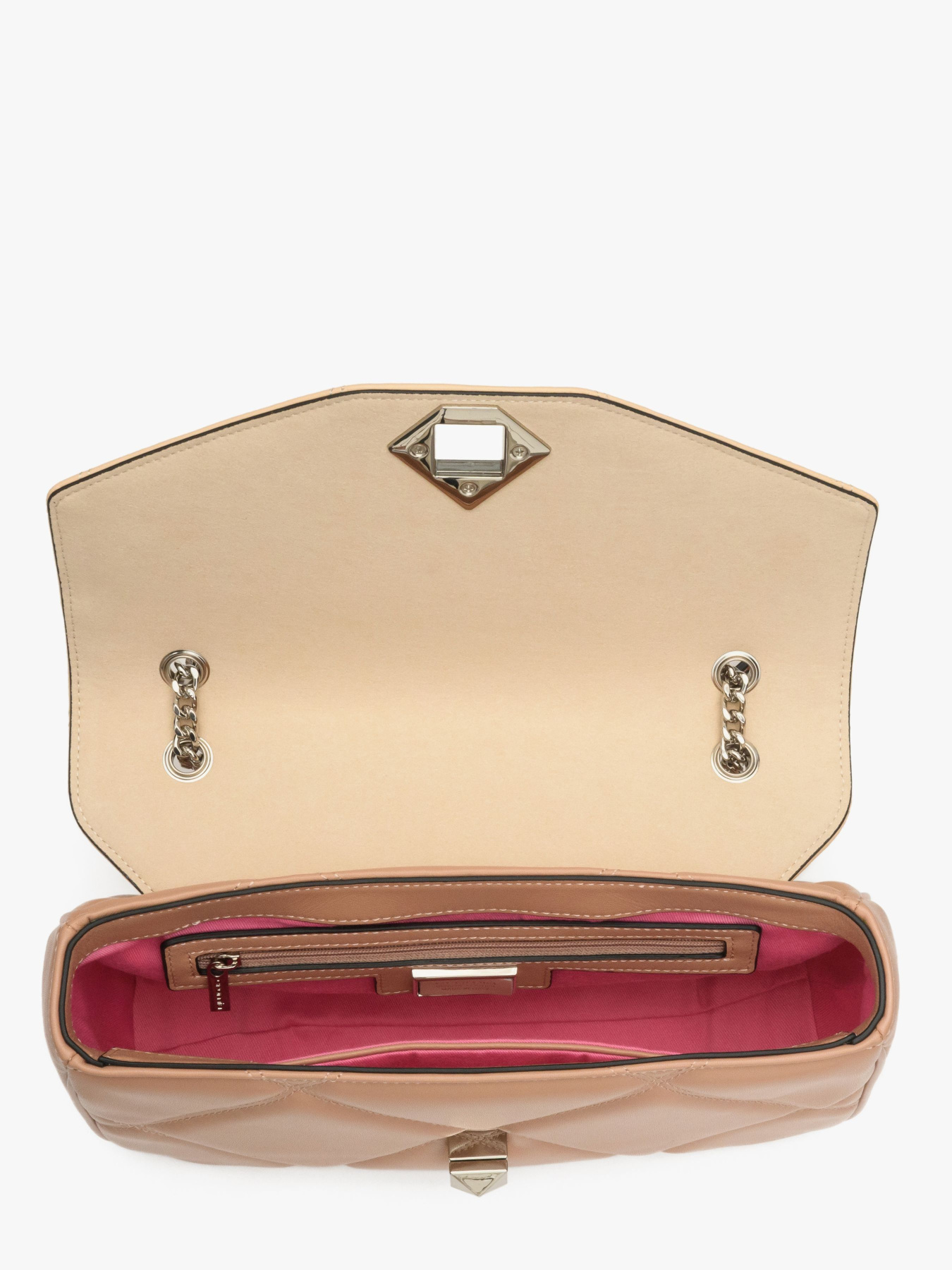 Кросс-боди Cromia модель 1405415-123 Фото