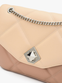 Кросс-боди Cromia модель 1405415-123 Фото