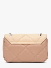 Кросс-боди Cromia модель 1405415-123 Фото