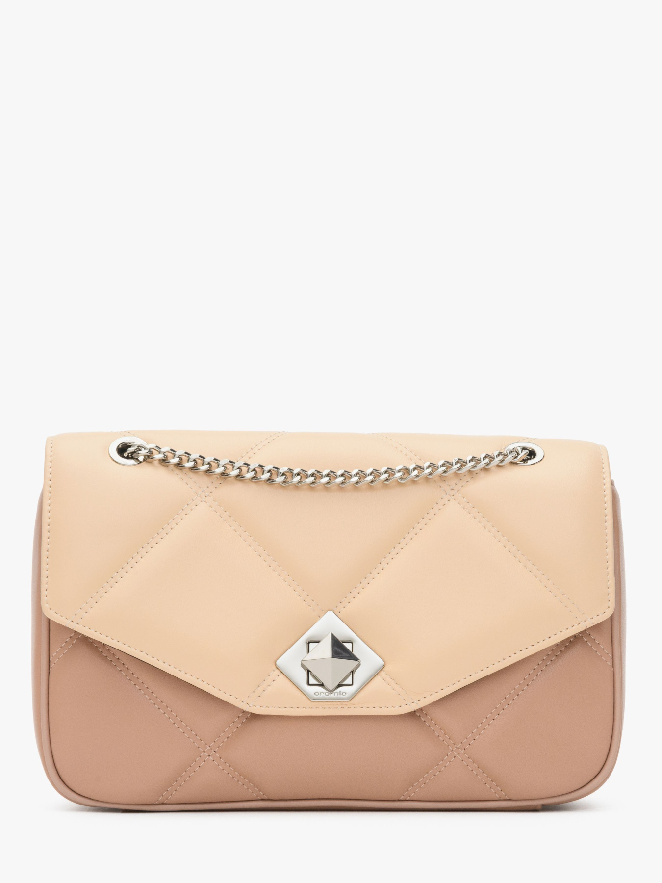 Крос-боді Cromia модель 1405415-123 Фото