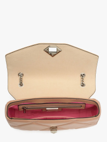 Крос-боді Cromia модель 1405415-123 Фото