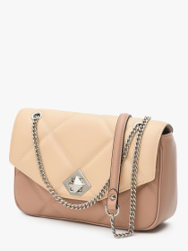 Крос-боді Cromia модель 1405415-123 Фото