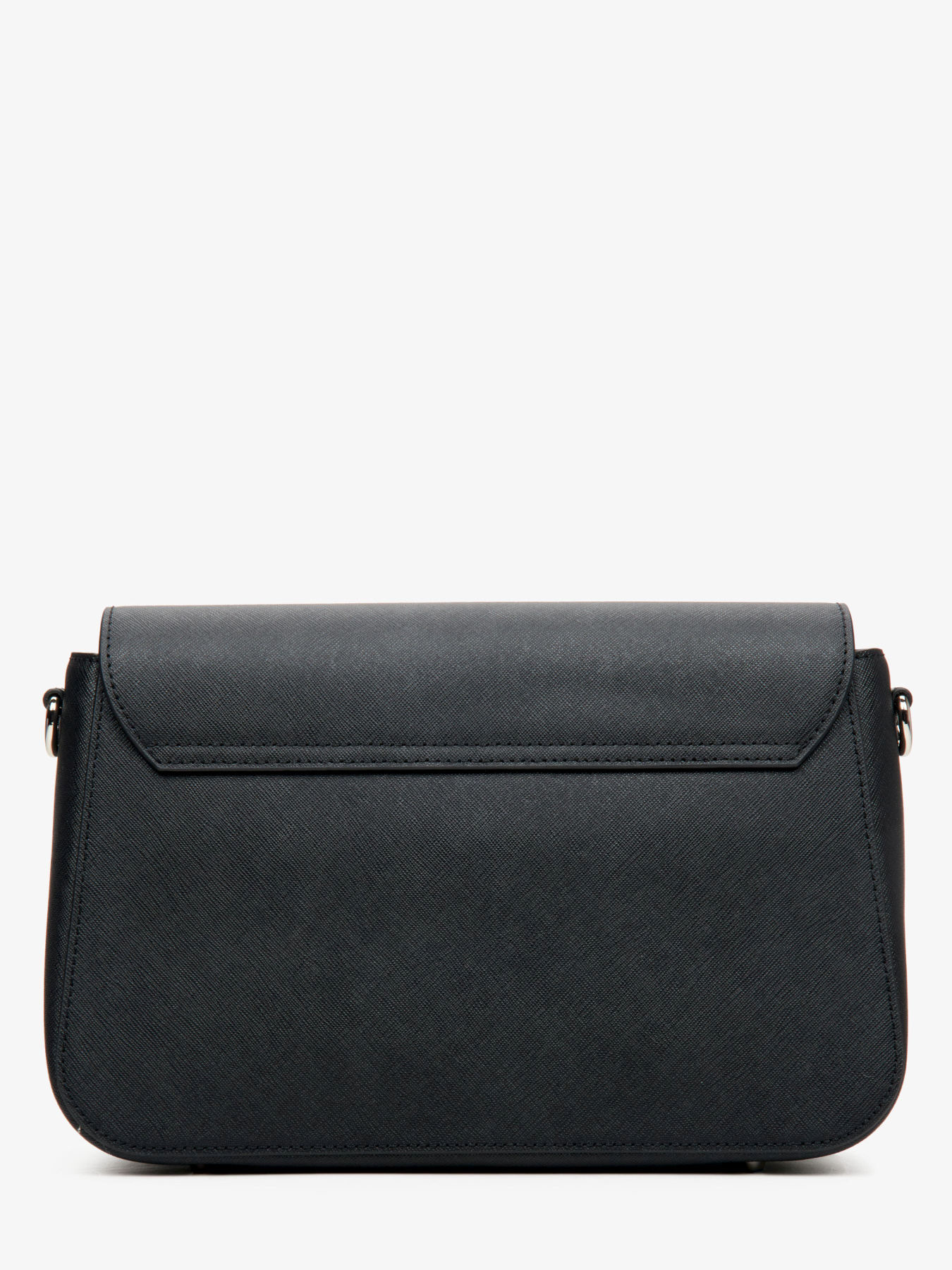 Кросс-боди Cromia модель 1405505-101 Фото