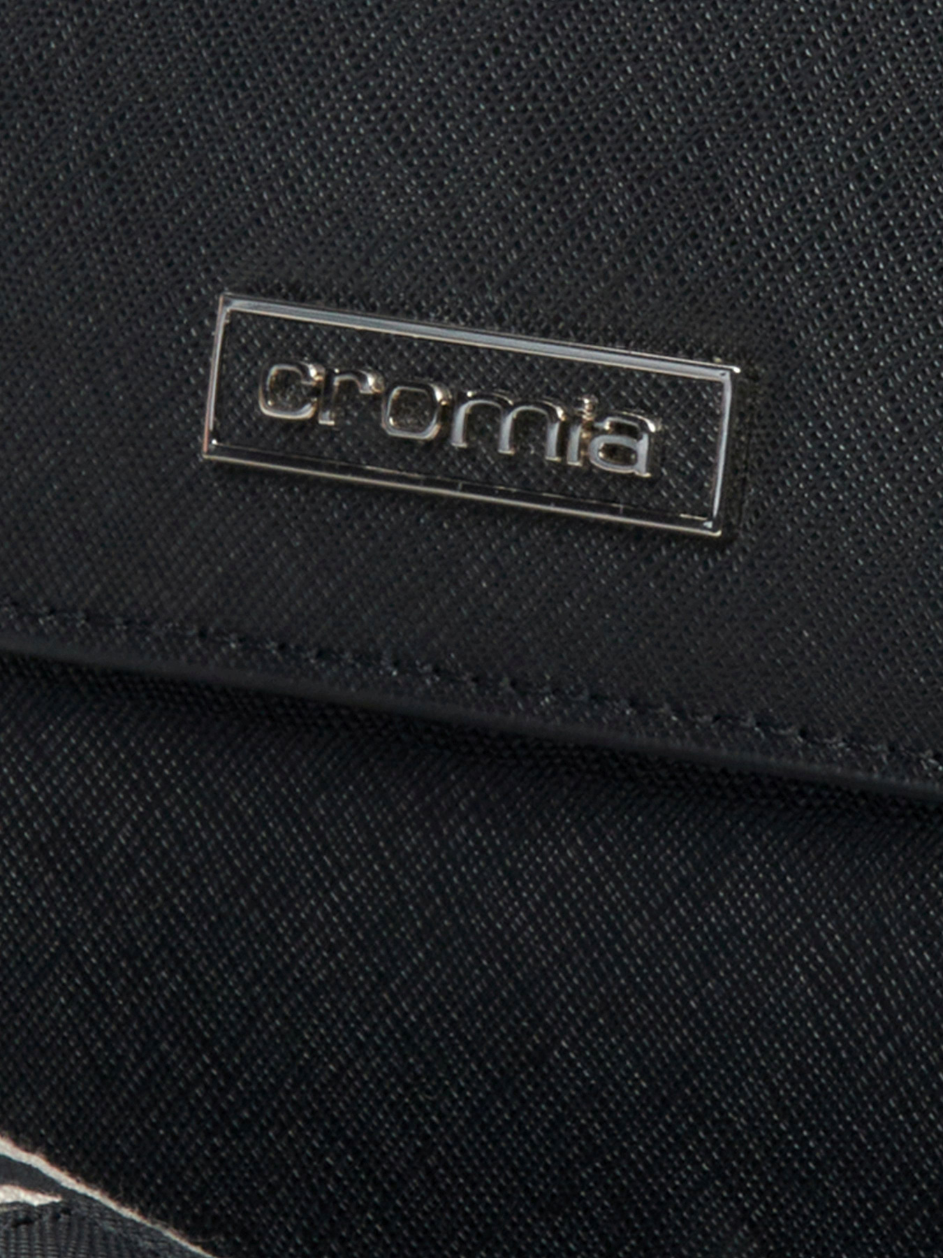 Кросс-боди Cromia модель 1405505-101 Фото