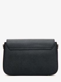 Кросс-боди Cromia модель 1405505-101 Фото