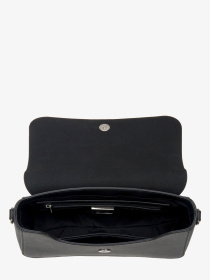 Кросс-боди Cromia модель 1405505-101 Фото