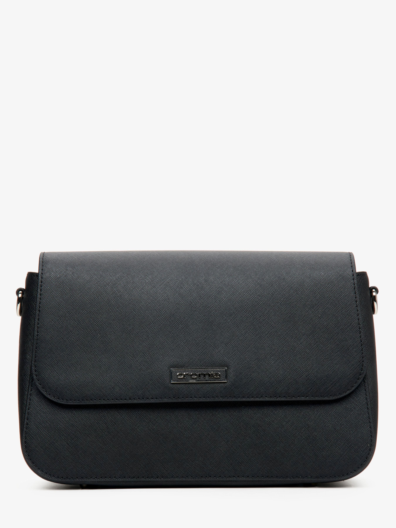 Крос-боді Cromia модель 1405505-101 Фото