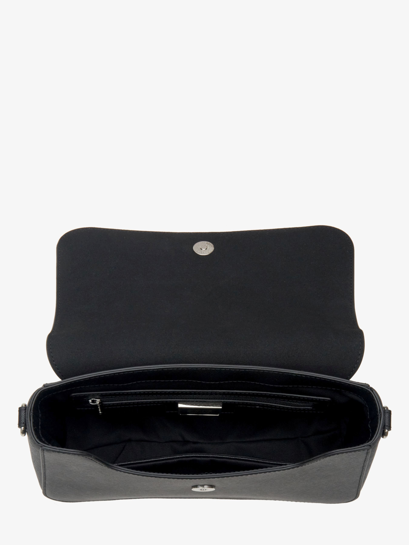 Крос-боді Cromia модель 1405505-101 Фото