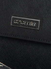 Крос-боді Cromia модель 1405505-101 Фото