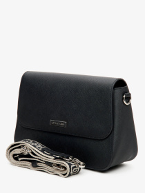 Крос-боді Cromia модель 1405505-101 Фото