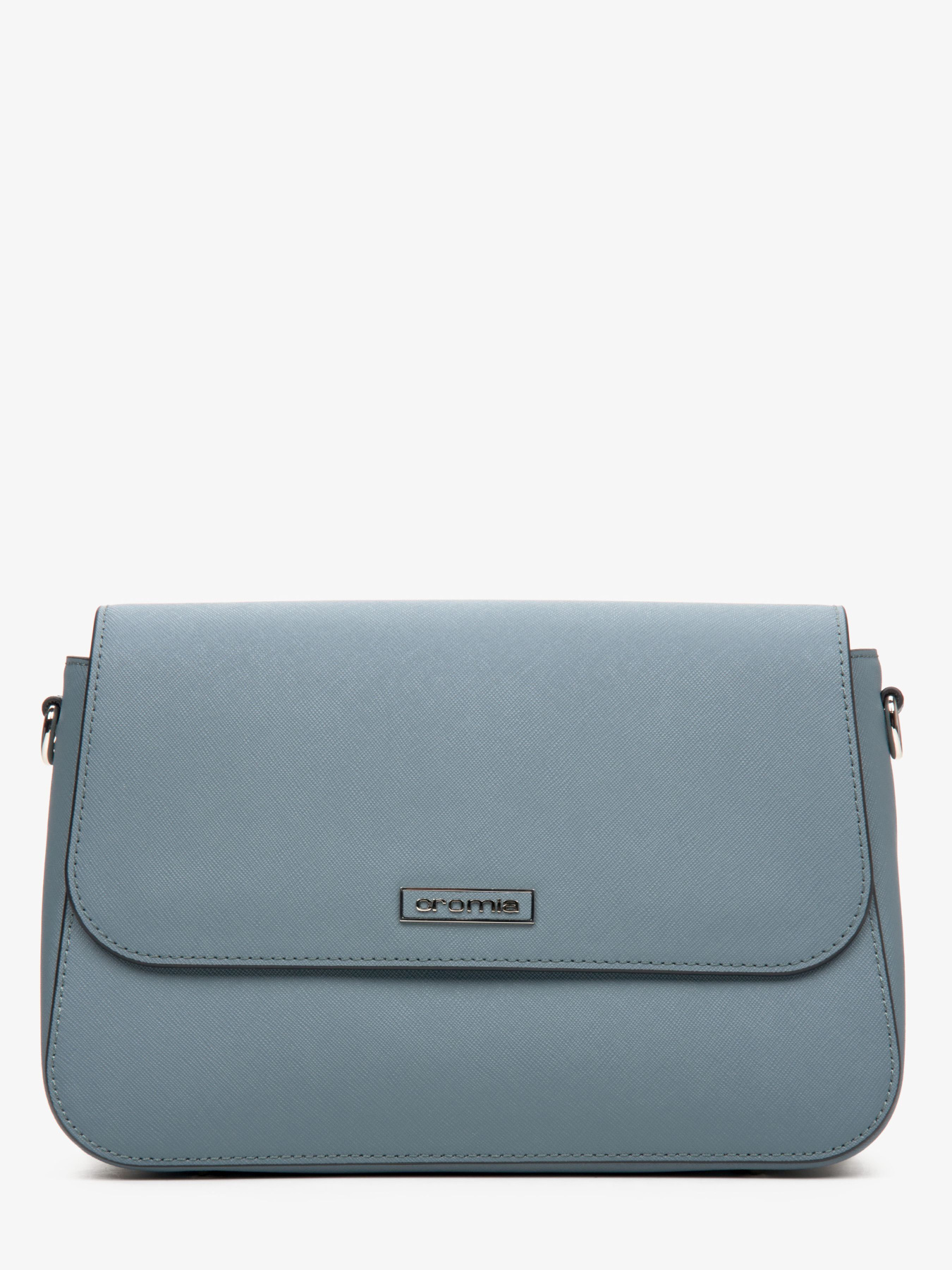 Кросс-боди Cromia модель 1405505-106 Фото
