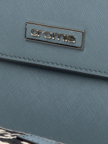 Кросс-боди Cromia модель 1405505-106 Фото