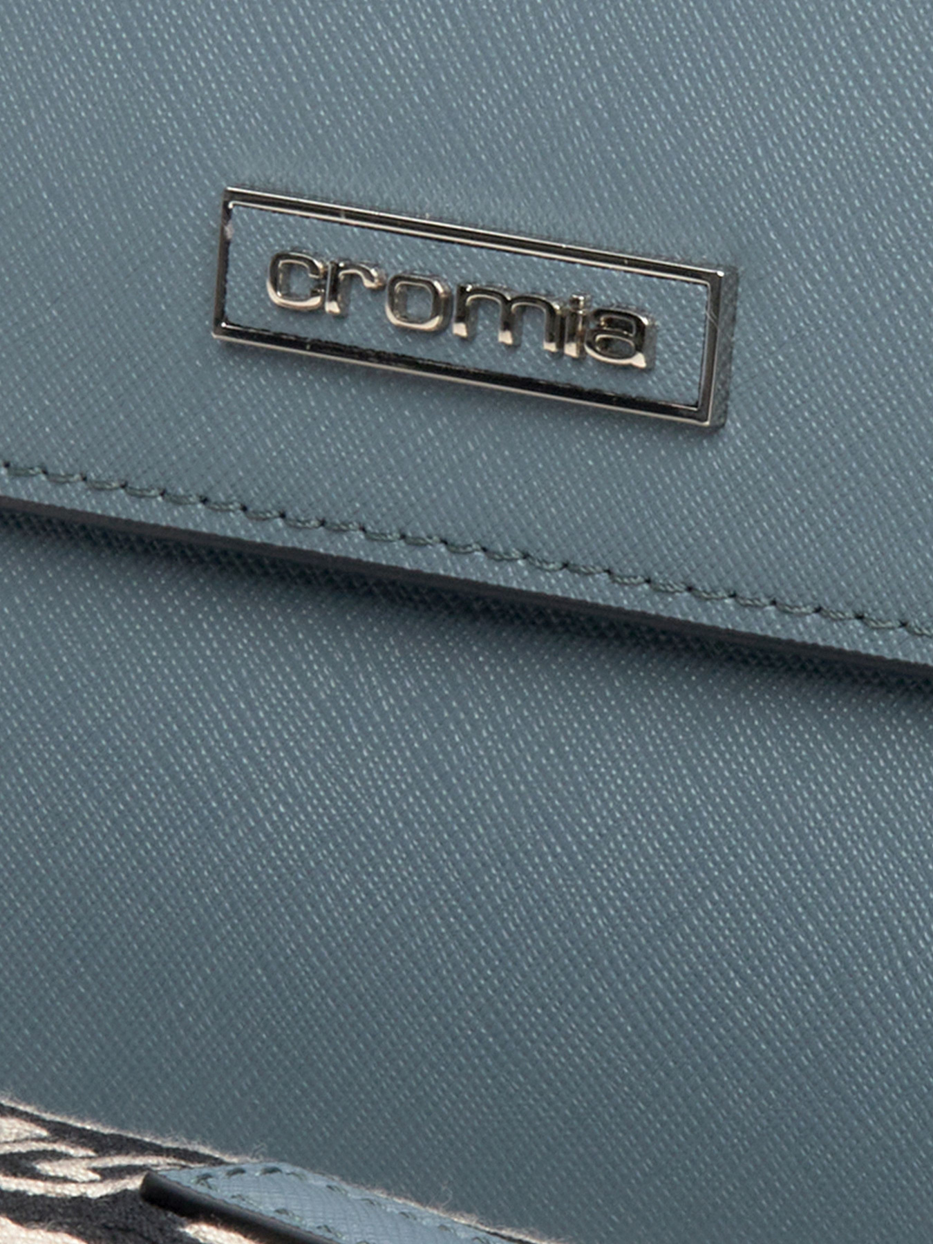 Крос-боді Cromia модель 1405505-106 Фото