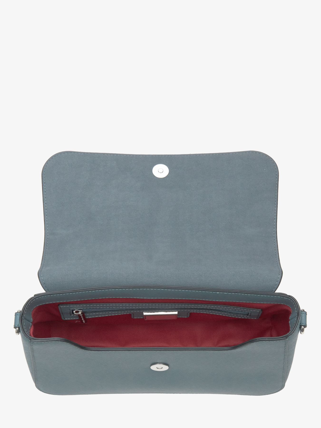 Крос-боді Cromia модель 1405505-106 Фото