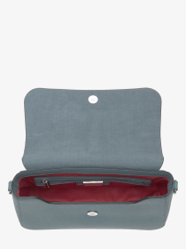 Крос-боді Cromia модель 1405505-106 Фото