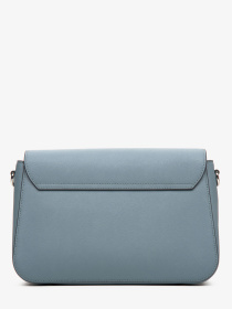 Крос-боді Cromia модель 1405505-106 Фото