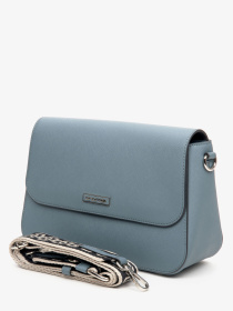 Крос-боді Cromia модель 1405505-106 Фото