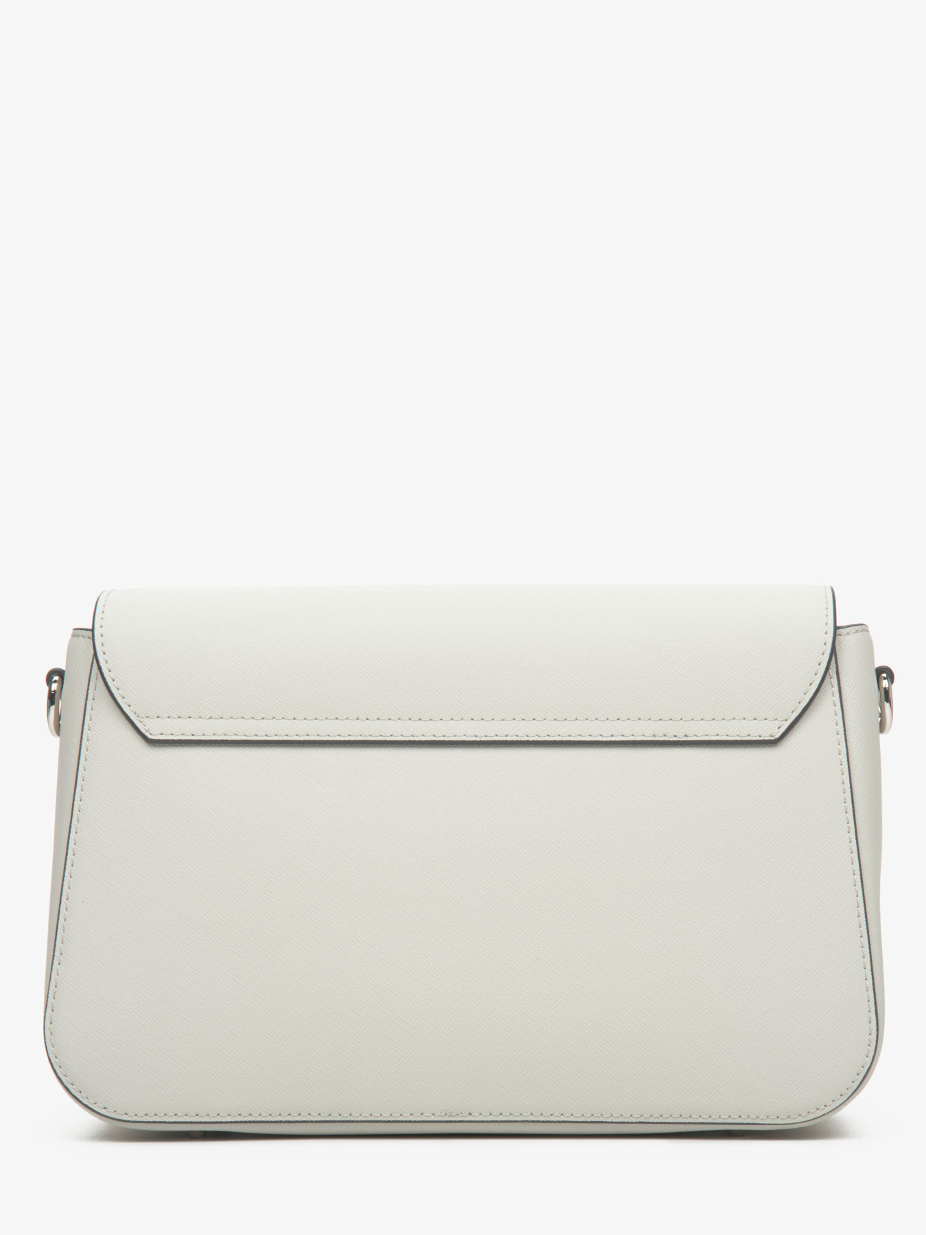 Кросс-боди Cromia модель 1405505-1201 Фото